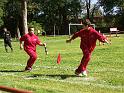 Zawody Dukla wrzes 09_14